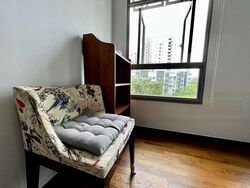 Blk 683C Waterway View (Punggol), HDB 4 Rooms #554643051